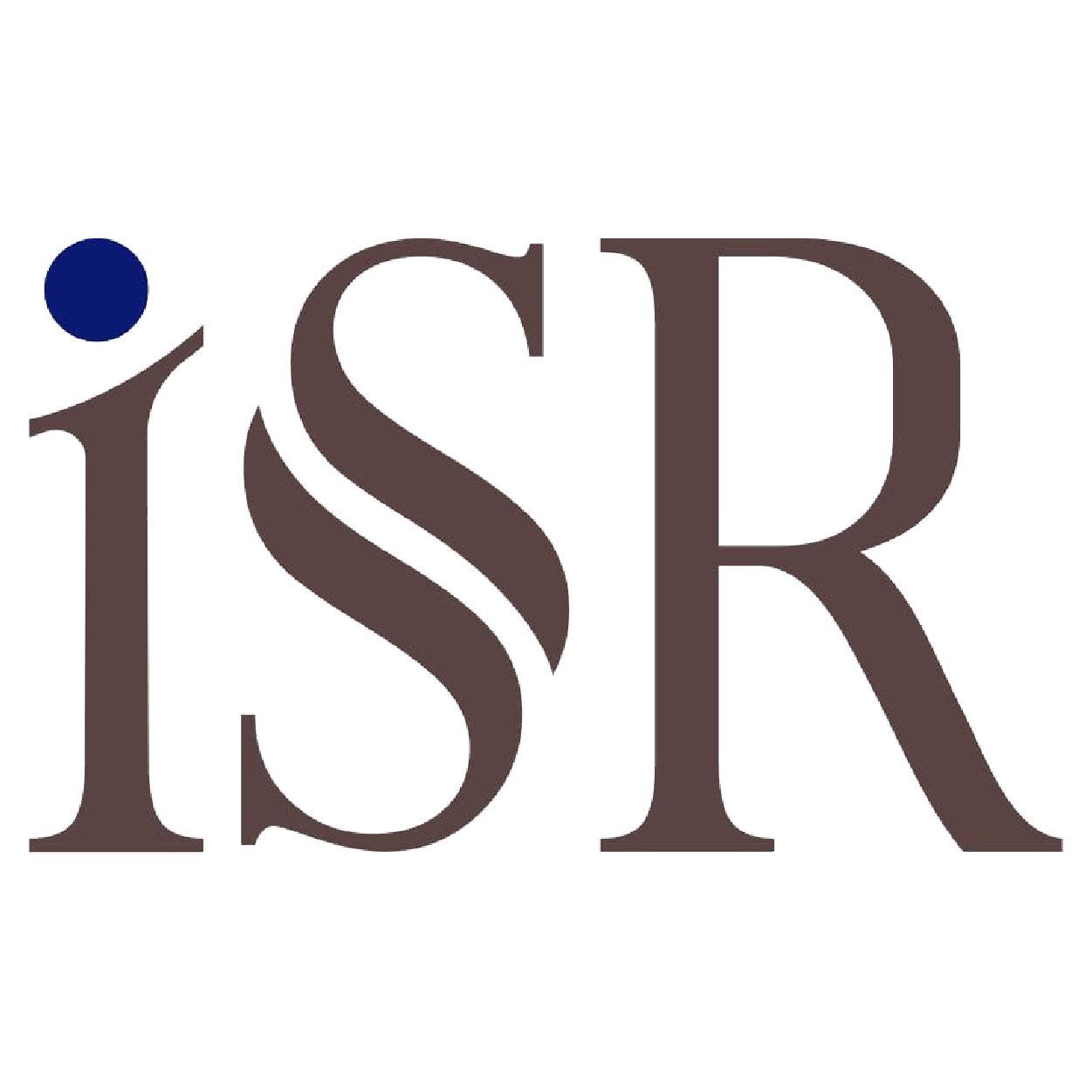 مركز موارد المعلومات للرعاية الاجتماعية