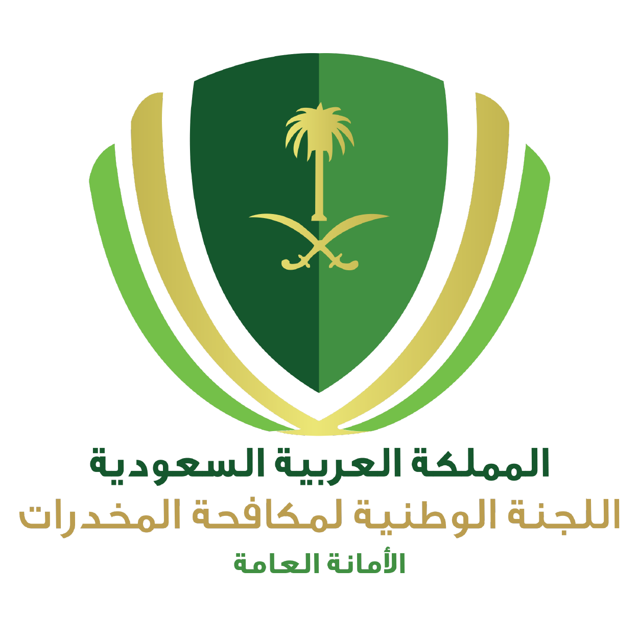 إدارة الدراسات والمعلومات باللجنة الوطنية لمكافحة المخدرات