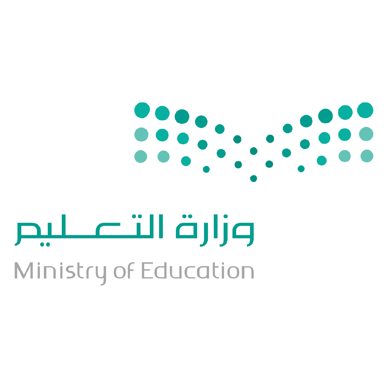 وكالة وزارة التعليم للبحث والابتكار